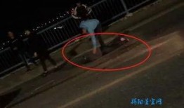 谁爆料的老乔视频大全集,视频大全集背后的爆料真相