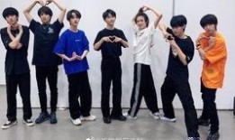 优秀少年团最新爆料,最新爆料带你走进他们的青春风采